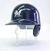 Milwaukee Brewers Pocket Pro Helmet