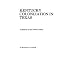 Kentucky Colonization in Texas