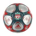 adidas Liverpool Champions League Cap Football
