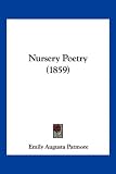 Nursery Poetry (1859)