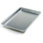 Norpro 18 Inch x 12 Inch Commercial Grade Aluminum Jelly Roll Pan