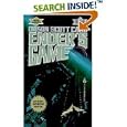 byOrson Scott CardEnder's Mass Market Paperback by Orson Scott Card