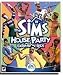 Video Games : The Sims: House Party Expansion Pack