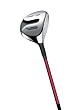 Sonartec Golf GS Tour Fairway Wood