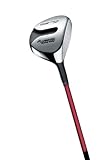 Sonartec Golf GS Tour Fairway Wood