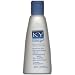 K-Y Brand, Ultra Gel Personal Lubricant, 5 OZ