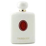 Trussardi White Eau De Toilette Spray - 100ml/3.3oz