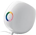 Philips LivingColors LED Mood Lights