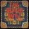 Music to have a psychotic episode by