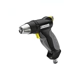Eigenschaften Kärcher 2.645-046 / Kärcher 2.645-046 Premium Metall Spritzpistole