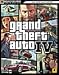Video Games : GRAND THEFT AUTO IV STRAT GUIDE (STRATEGY GUIDE)