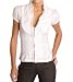 Sports : Mogul Rosita Bluse