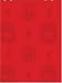 Liverpool FC Red Wallpaper