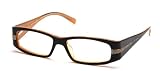 Prada - Prada Eyeglasses PR 12HV