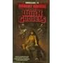 The Witch Goddess (Horseclans #9)