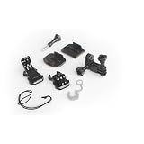 GoPro Grab Bag Replacement Parts Bag for GoPro Wearable Cameras