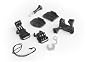 GoPro Grab Bag Replacement Parts Bag for GoPro Wearable Cameras
