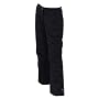 Killtec Kylee Lady Pant Damen Thermohose Regenhose&hellip Killtec