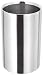 Judge Stainless Steel Insulated Wine Cooler