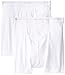 Munsingwear Men's 2-Pack Boxer Brief