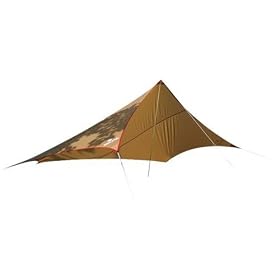 �X�m�[�s�[�N(snow peak) ���C�g�^�[�v�y���^�V�[���h STP361