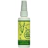 Grannick Bitter Apple Spray for Birds 4oz