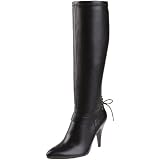 Nine West Women's Skylah Boot