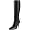 Black Synthetic