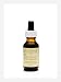 31LGl HwyqL. SL75  Eminence Organic Skin Care   Stone Crop Gel Wash   4 Oz