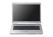 Sony VAIO NR38ES...