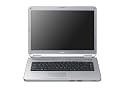 Sony VAIO NR38MS 15.4-inch Laptop (Dual Core T2390, 2GB RAM, 250GB HDD, DVDRW, VHP)