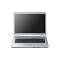 Sony VAIO