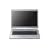 Sony VAIO NR38ES 15.4-inch Laptop, Intel Dual Core T2390, 2GB RAM, 160GB HDD