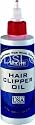 Hair Clipper Oil