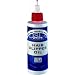 Wahl 113ml Hair Clipper Oil