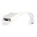 (1) Mini Display Port DP auf VGA Adapter kabel bis 1080p * Displayport MDP