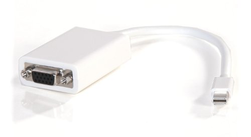 (1) Mini Display Port DP auf VGA Adapter kabel bis 1080p * Displayport MDP Preisvergleich