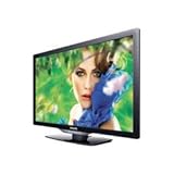 Philips 32PFL4507 32-Inch 60Hz LED TV (Black)