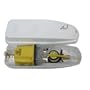ACR 2774NH Satellite2 406 Cat I EPIRB