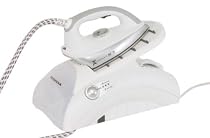 DOMENA Xellence 30 - Centrale vapeur