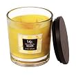 WoodWick Escape Citrus Harmony Large Jar Candle
