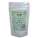 補完医療製薬 セルフコントロールシリーズ 香醋 450mg×360粒(約180日分) 788781