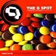 A.Paul Presents The G Spot (A Genesis Records Compilation)