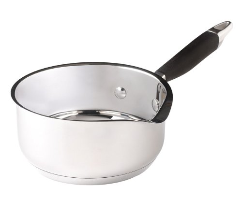 Pyrex - 4936632 - Casserole 20Cm - Induction Solano