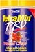 Pet Supplies : TETRA PRO TROPICAL CRISPS 3.86 LB BUCKET