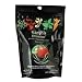 It's time to Taste Life! Reap a harvest of pure health with earth's promisegreens! Support a healthy life with vital fruit and veggie nutrients plus fiber all in one delicious greens drink. earth's promiseis a combination of 20 vitamin-rich ingredients ha