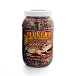 FLUK BLEND BD DRAGON JUV 4OZ
