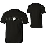 Rogue Status Flight Status T-Shirt - Short-Sleeve - Men's