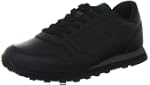 KangaROOS Classic-L 31434, Scarpe str...