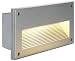 Brick Downunder E14 - Einbauleuchte Light Acts
